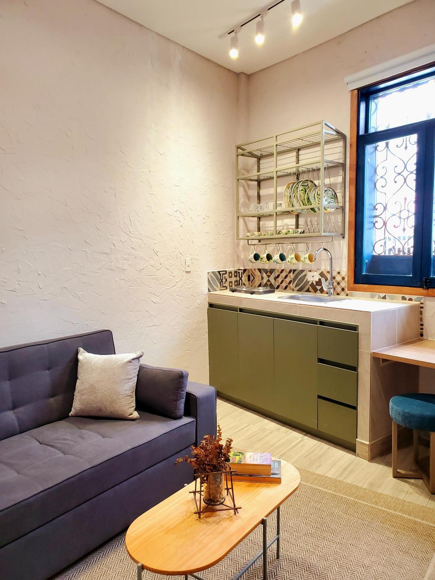 فندق Zentrico Boutique بيريرا المظهر الخارجي الصورة