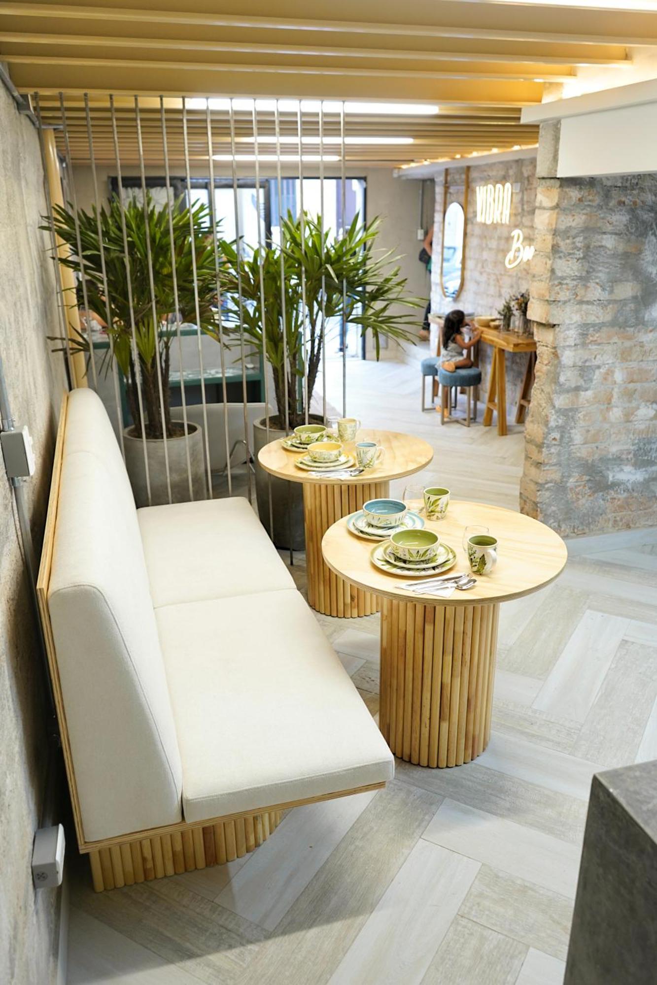 فندق Zentrico Boutique بيريرا المظهر الخارجي الصورة