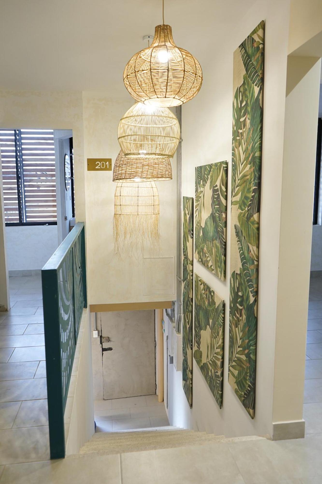 فندق Zentrico Boutique بيريرا المظهر الخارجي الصورة